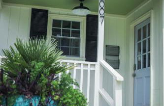 Sleeps 10! Minutes to Parris Island & Downtown - Photo 7