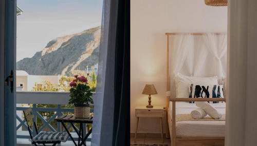 Chessboard decor House - Foto 4