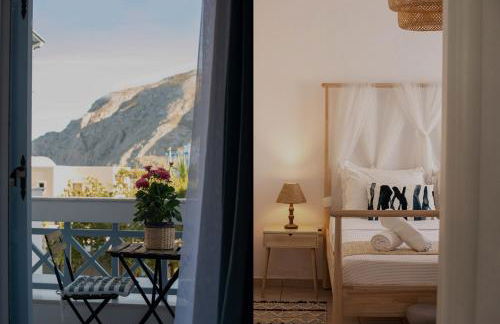 Chessboard decor House - Foto 4