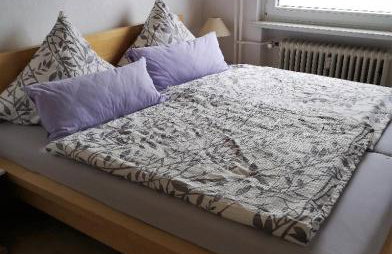 Ferienwohnung Prior - Foto 14