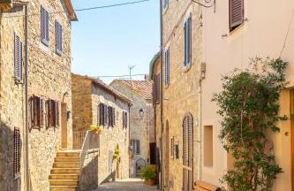 Noi2Vacanze FORTINO D'AMORE - Foto 37