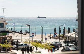 SEA YOU SOON - Foto 37