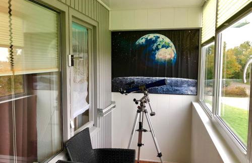 Ferienwohnung 258 Haus Schleswig - Foto 17