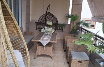 Modern Villa in Chania - Foto 31