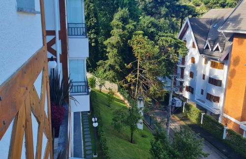 Condessa de bonneval - Foto 13