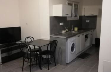 maison de ville - Foto 1