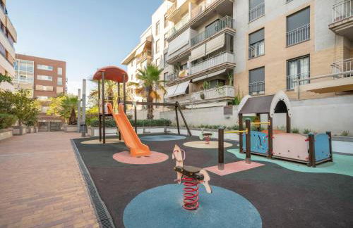 EnjoyGranada ARCOIRIS - Foto 34