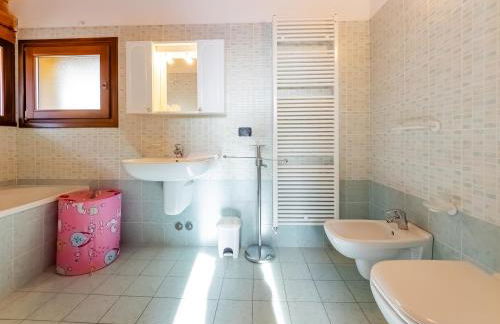 Rododendro House Relax - Foto 39