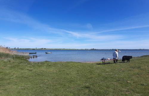 Zur Kirchsee - Foto 15