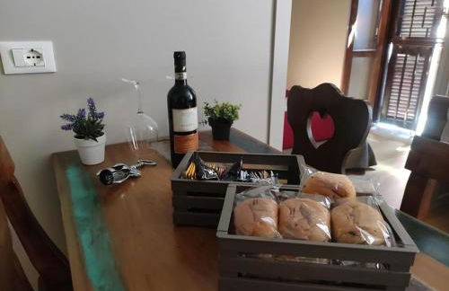 150 m dal Colosseo - Appartamento Minerva - Photo 12