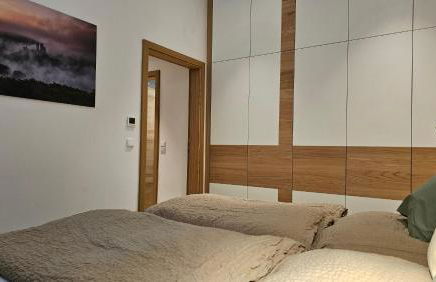 Landhaus-Wald-und-See-3 - Foto 12