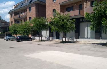 MontePerdido - Foto 14