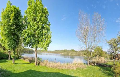 Feriendorf am Weinberg, Dobbrikow - Foto 20