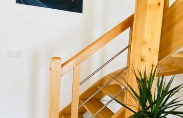 Au charmant sarment - Foto 29