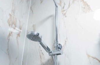 Luxury ApArt Gallery Apartment 1 Near River & Free Parking - Foto 24