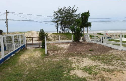 Casa de Praia - Frente para o MAR - Foto 21