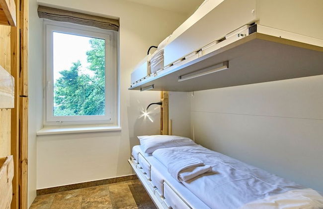 Appartement Bretterbude - Foto 4