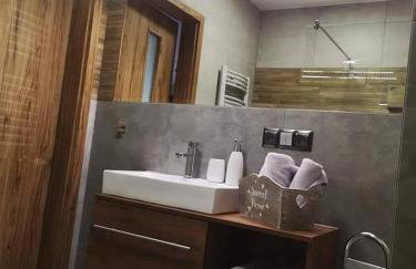 Apartamenty Malinówka pod Śnieżką - Foto 6