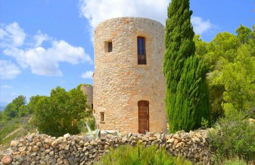 Casa Bonavista - Foto 34