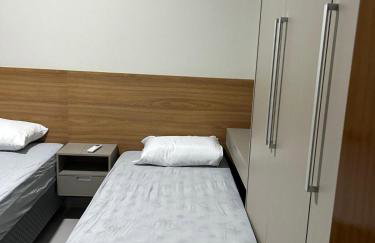 Apartamento em Praia Grande - Photo 8