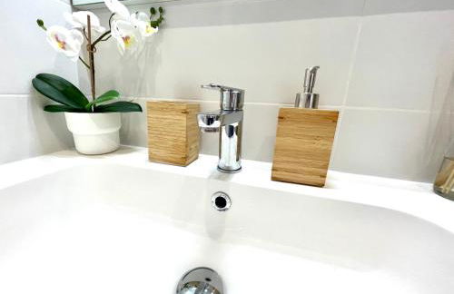 Luxury Apartment Turquesa Del Mar - Foto 31