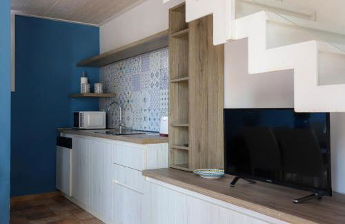 Le Querce Apartments - Photo 25