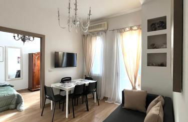 Appartamento alla Specola - Foto 3