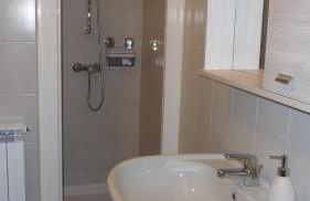 La casa di Perpy Ivrea centro storico - Foto 14