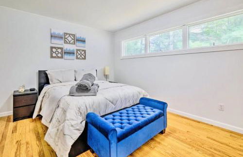 Oasis Hot Tub Pool Game Room - Foto 26