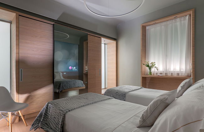 Air Suite - Photo 18