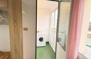 Apartamentos Portolux - Foto 29