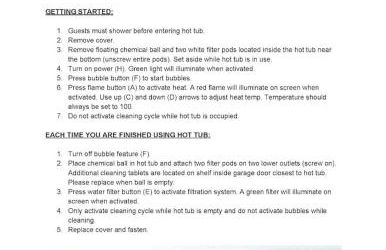 HotTub|Sauna|Theater|BBQ|Firepit|Game|Pool - Foto 62