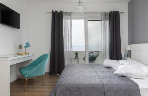 Luxury Holiday Home Dioniz - Foto 17