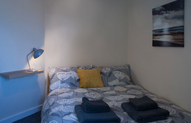 Chestnut Court - Foto 6