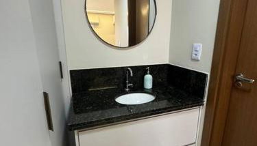 Apartamento 106 - Moderno - Foto 2