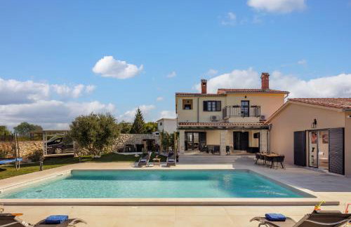 Villa PERLA VERDE - Photo 74