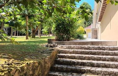 Casas do Souto - Foto 34