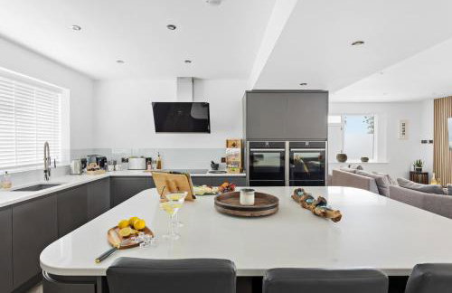 Greenacre - Close to beaches with Hydropool spa - Foto 11