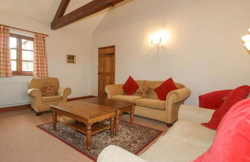 The Onibury - Foto 4