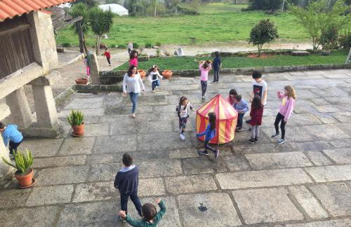 Casa da Ventozella - Foto 55