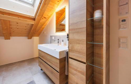 Taubennest - Photo 36