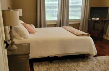 Luxury Historic North Hills Home - Foto 3