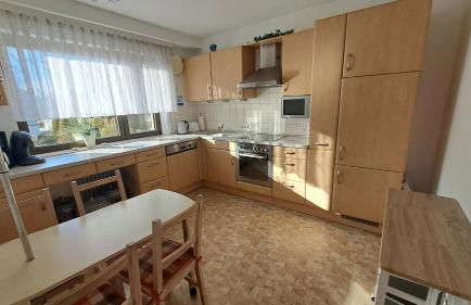 Gästehaus Gold - Foto 25