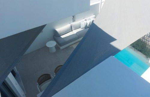 Vivant Naousa Residence 1 - Photo 14