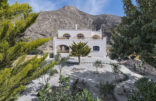 Summer House Collection - Photo 33