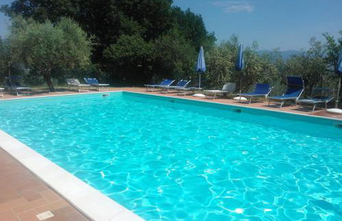 Agriturismo Camiano Piccolo - Foto 10