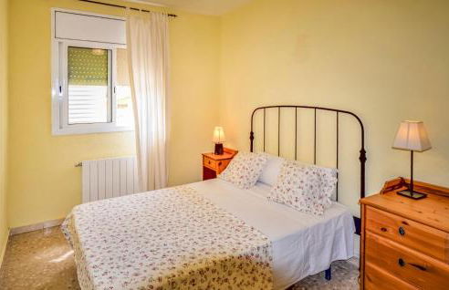 Pet Friendly Home In Vidreres - Foto 21