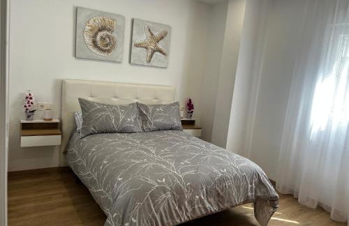 Piso en Castillo del Mar - Photo 10