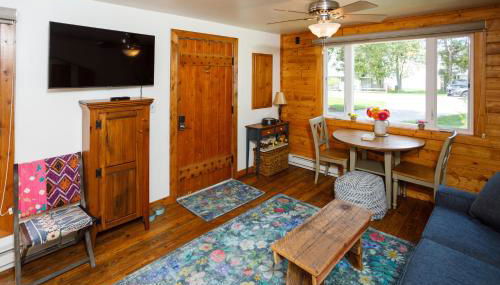 Collings Summer House by Simple Life Rentals - Foto 4