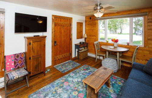 Collings Summer House by Simple Life Rentals - Foto 4